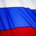 Russian Cup 2011