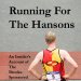 RunningForTheHansonscover