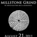 Grind 11 postcard web