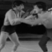 Old School Russian Wrestling Technique Series