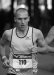 NZOC and Aths NZ need to explain their standards!