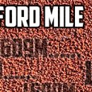 BMC Trafford GS Elite Mile Race