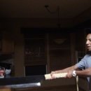 160 views
