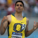 Matt Centrowitz