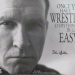 Dan Gable Series