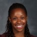 USATF Athlete Profile: Janay DeLoach