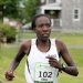 Edna Kiplagat
