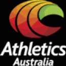 2011 Australian XC Champs