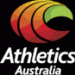 2011 Australian XC Champs