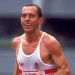 Steve Ovett