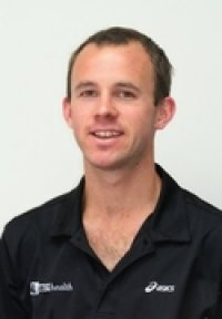 Quentin Rew