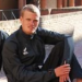 Jake Robertson