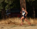 Kim Conley - Steady Rise Up The Ladder