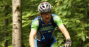 Millstone Grind 2011