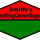 Smittys Sportatorium JR OTC