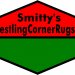 Smittys Sportatorium JR OTC