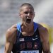 Trey Hardee, Ashton Eaton relish their 1-2 finish at Worlds