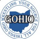 1996 Mentor District-103 lbs. Gary Skoch(Madison)vs Mike Kulczycki(SaintEdward)