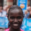 Vivian Cheruiyot