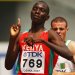Asbel Kiprop