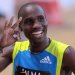 Silas Kiplagat