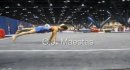 Meet the Elite: C.J. Maestas