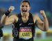Valerie Adams