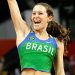 Fabiana Murer