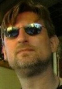 Kurt Russell