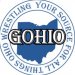 1987 Medina Wrestling Tournament