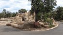 DSC05313