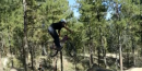 Zootown 17 Missoula Bike Crew (End of Summer Free Ride Edit ) The Dog Days Are Over
