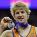Epke Zonderland