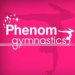 Phenom Gymnastics
