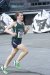 NZSSAA Champs Review