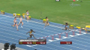 Race: Lashinda Demus wins 400mH gold - 2011 Track & Field Worlds