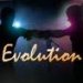 Evolution Gymnastics Competition