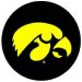 Iowa Hawkeye Fry Fest