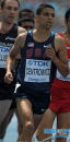 Best of 2011: Centrowitz takes Bronze, Kirprop wins in Daegu World Champs 2011