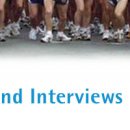 Wilne 10k