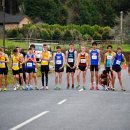 NZRR hunua  17457