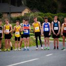 NZRR hunua  17460