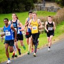 NZRR hunua  17473
