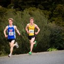 NZRR hunua  17514
