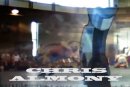 Chris Almony 2011 Maryland Schoolboy National Team Duals Highlights
