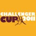 Challenger Cup Ghent 2011
