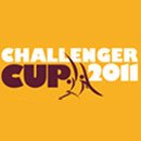 Challenger Cup Ghent 2011