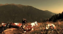 26min Highlight Show @ UCI MTB WORLD CUP 2011 - Val di Sole - XCO