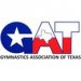 GAT Convention 2011