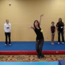 116 views